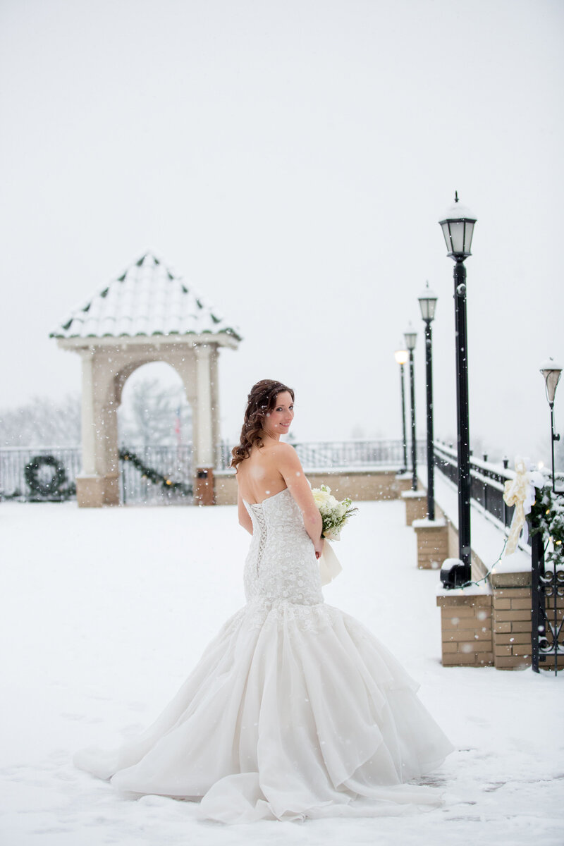 Bridal-Portraits_Harrisburg-Hershey-Lancaster-Wedding-Photographer_Photography-by-Erin-Leigh_0006