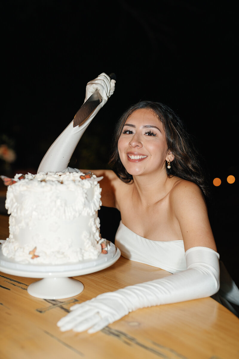 KatelynSalicos-07358