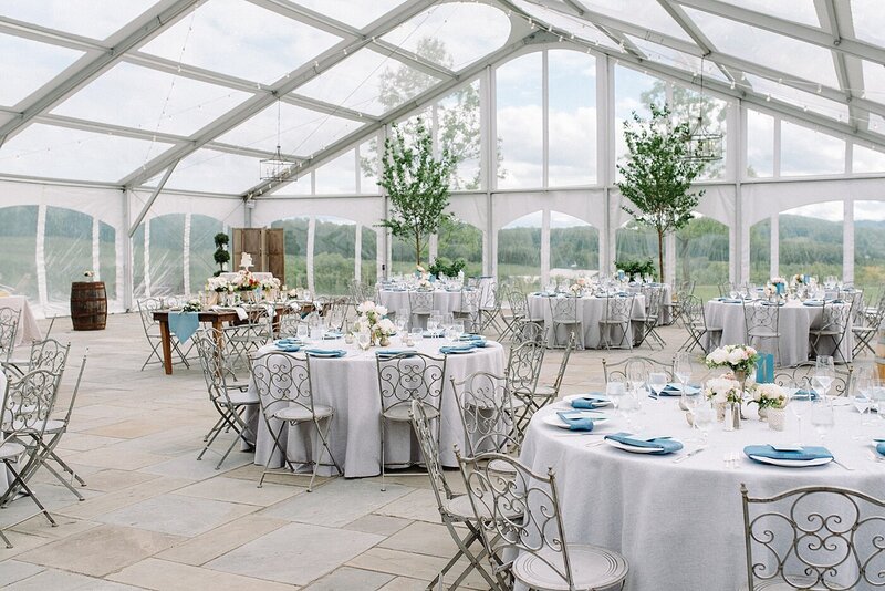 Sera Petras Photography_Anna+Josh_w-381