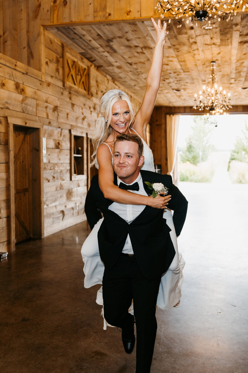 Luke+Emilee_Cocktail+Reception-164