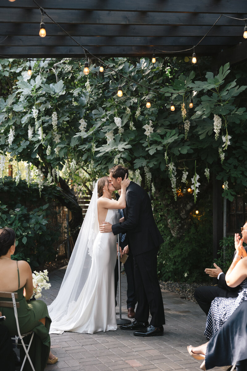 DarbyJackson_TheCorsonBuilding_Preview_0060