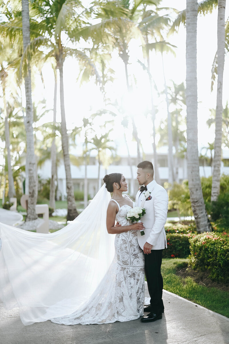 puntacanawedding-3007