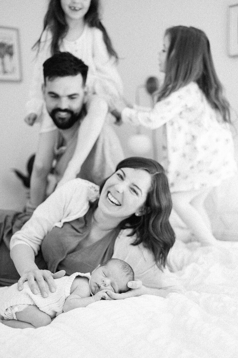 Monique Corbett - White Salt Photography-15