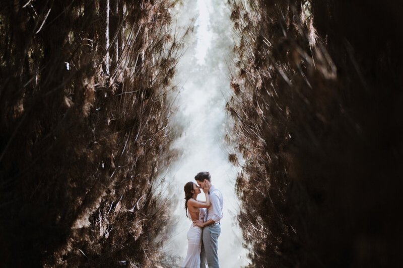 Ka and Rich_colour-243_weddingphotography_Photography_Engagementphotography_weddingphotographer_Elopementphotography_Engagementshoot_shoot_Engagement_wedding_Elopement_1500