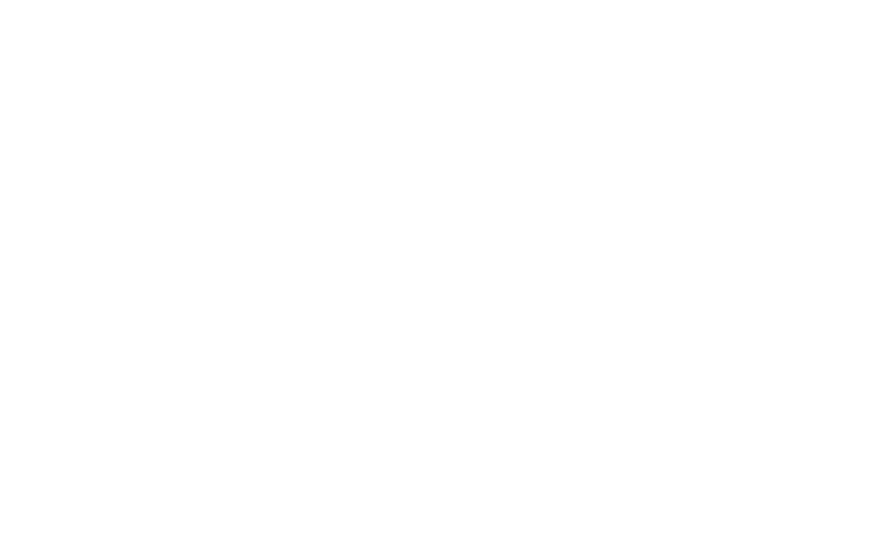AUTUMN WASHINGTON MAIN LOGO WHITE