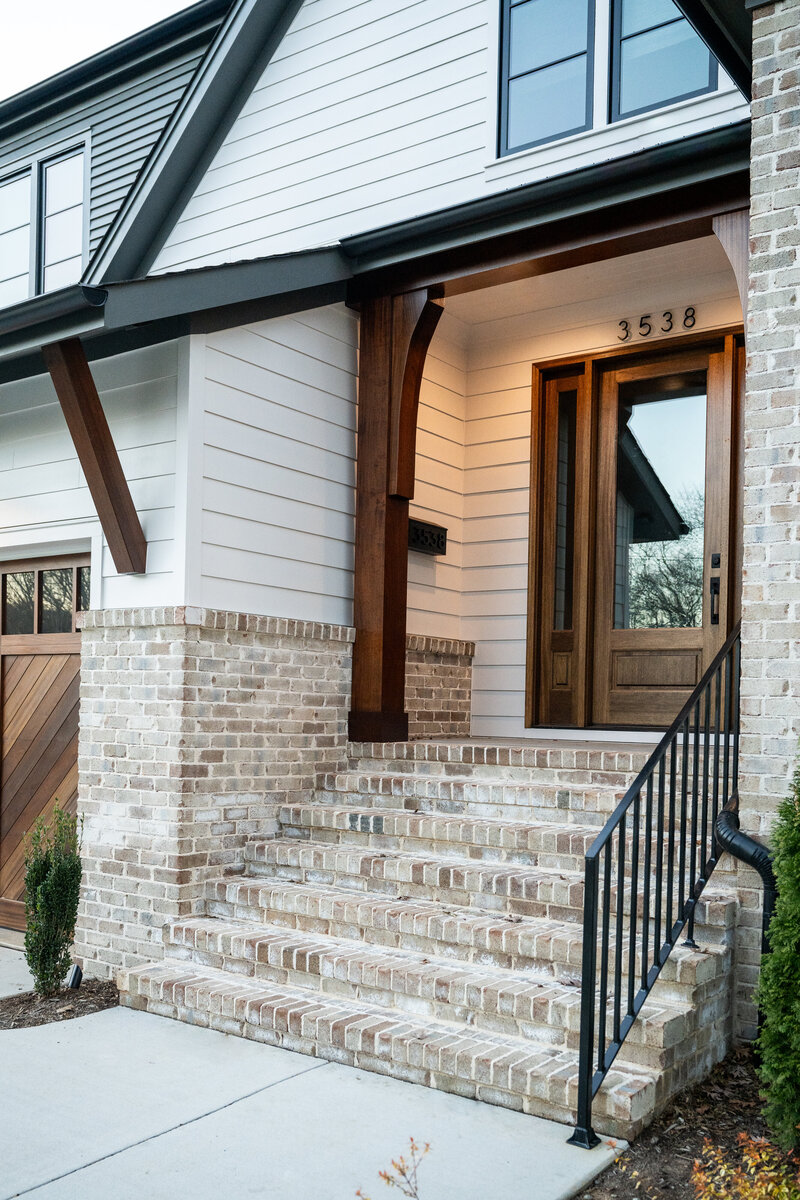 SpringdaleTrentStreeet-2804