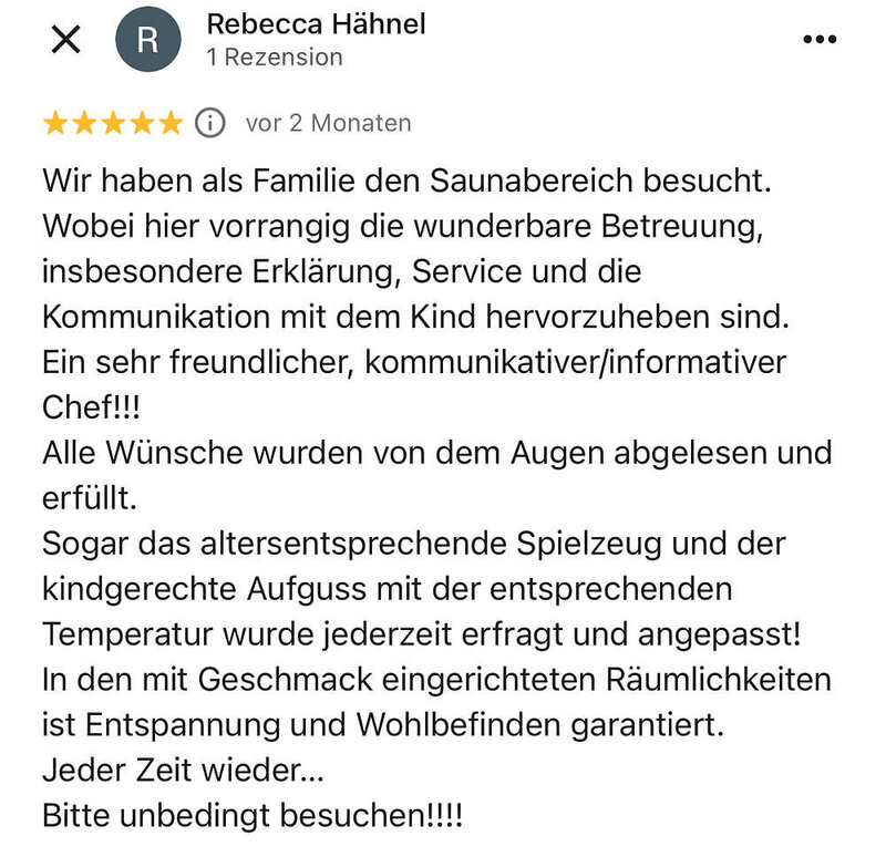 Kindersauna1