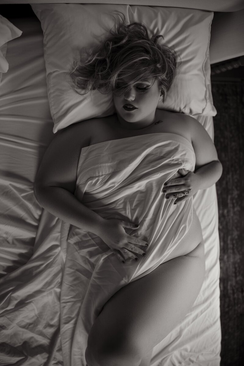 EmmaChristinePhotography_Dana-151-min