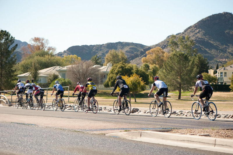 Arizona Event Photographers-01