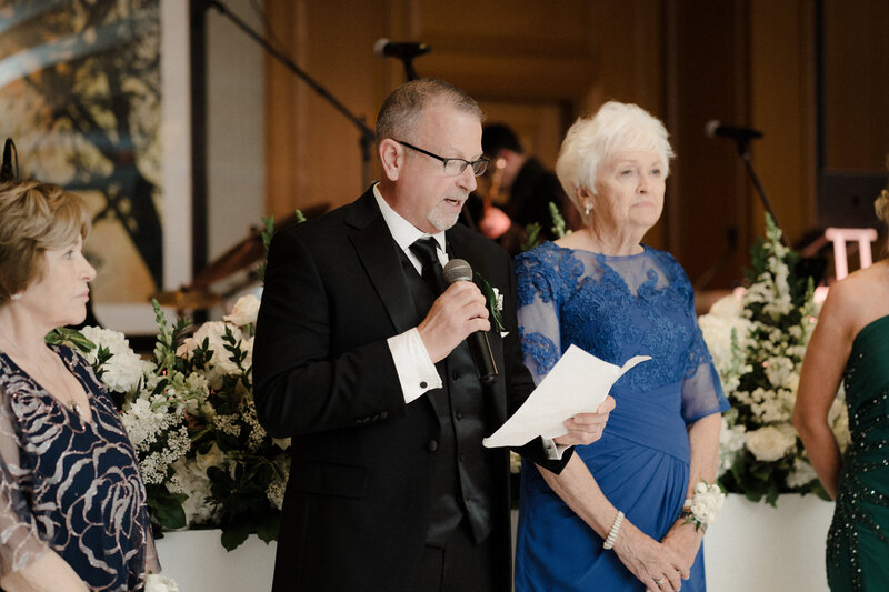 m&d_wed-487