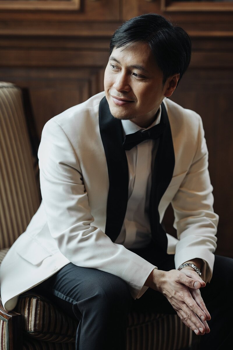 Dallas-Wedding-Photographer-Julia-Sharapova_0018