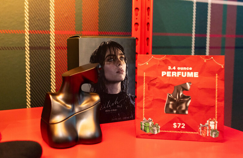 BillieEilish-12-20-24-37