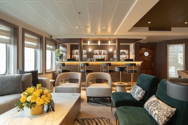 Windstar Cruises 6