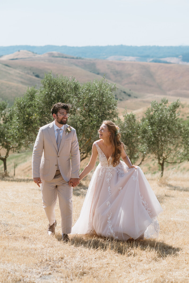 victoriajoyphotography-6406