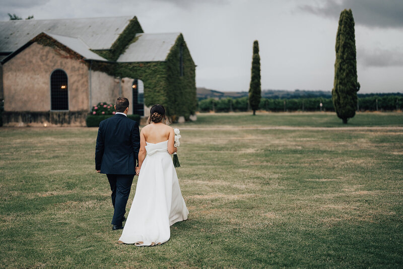 Shelby-and-Jordan-Stones-of-the-Yarra-Valley-Wedding-0499