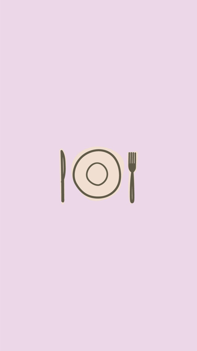 hc-highlight-covers-food