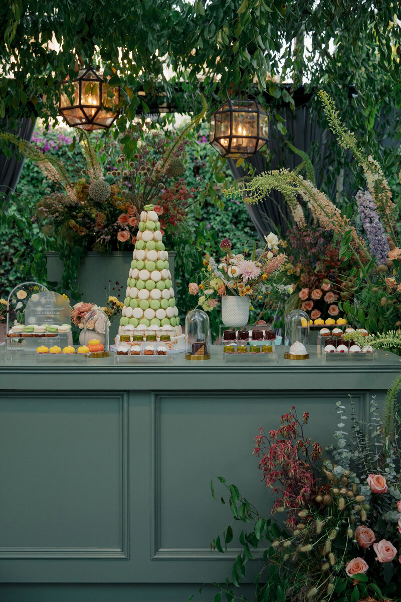 aliana_events_0041