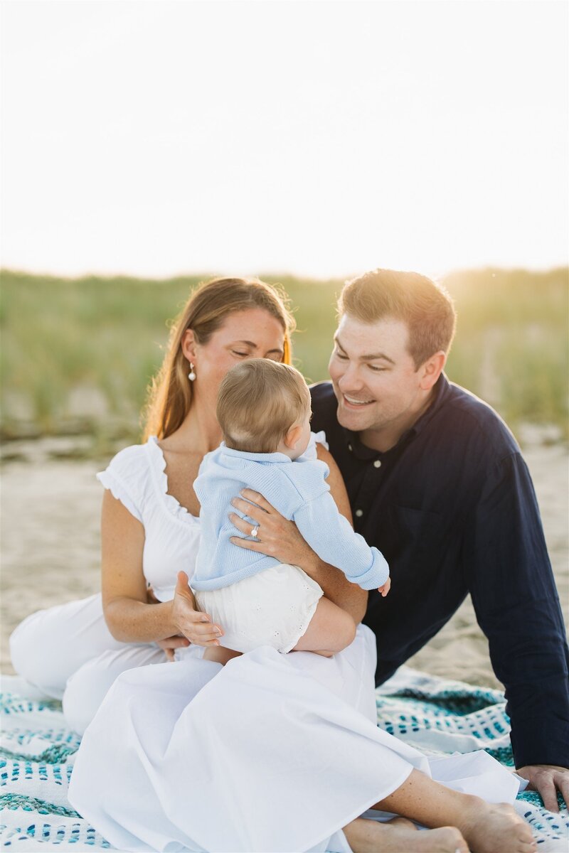 EmilyMcCaffertyPhotography-EhnotFamily-66