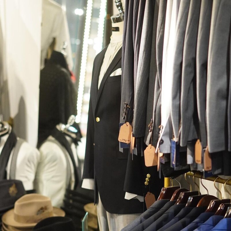 Explore our collection of elegant coats for a sophisticated look