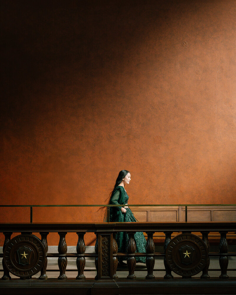 Verlyn-8