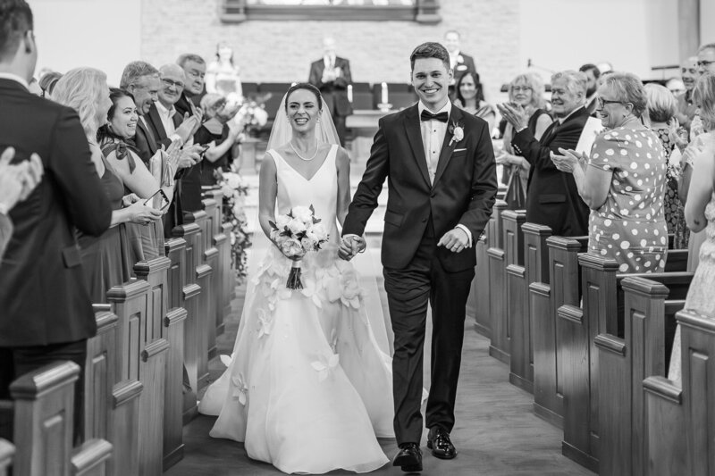 Hermitage Farm Wedding - Christopher and Caitlin-49