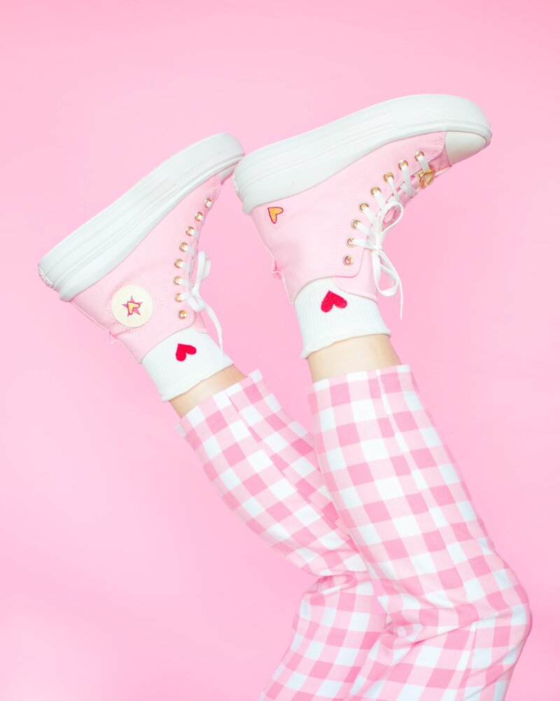 happy-hues-portfolio-project-24