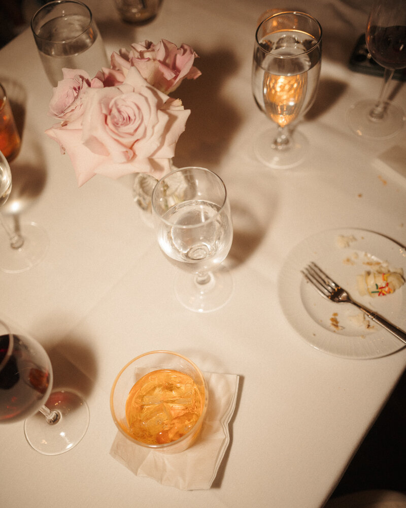 maharry_wedding_2024-914