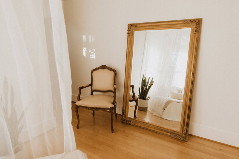 thevilla-17