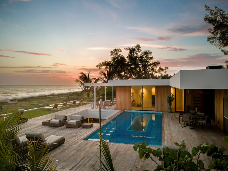 Sweet Sparkman Architecture Gulf Gardens Landscape 3