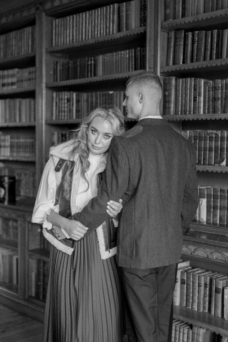 ireland-engagement-session-dublin-photographer-82