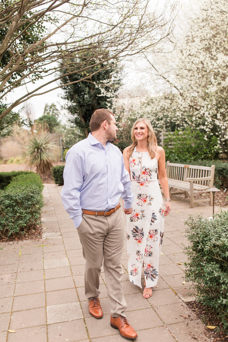Jennifer B Photography-Raleigh-Engagement-JC Raulston and Museum of Art-Peter & Terra-2020-0068