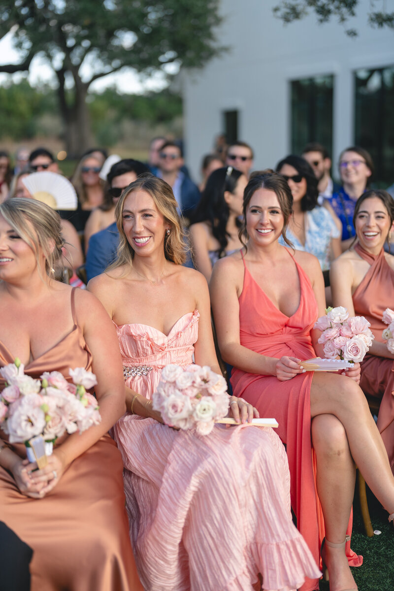 the-arlo-ceremony-paige-vaughn-photo8