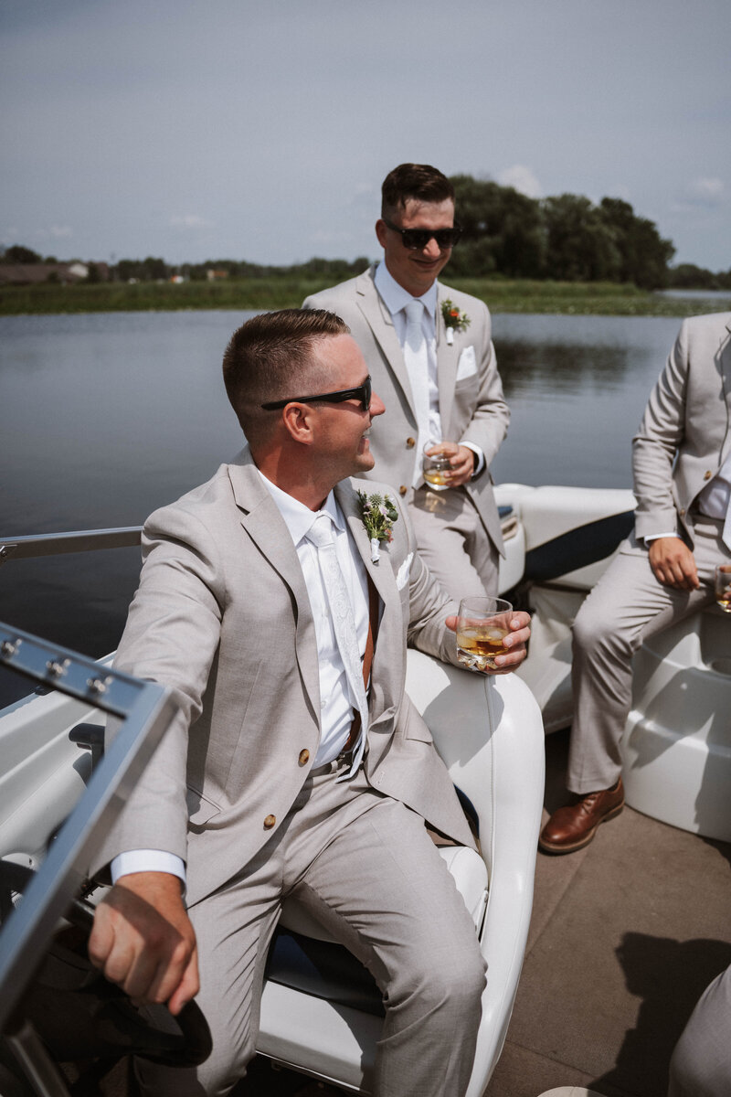 Shelby + Morgan Wedding-91