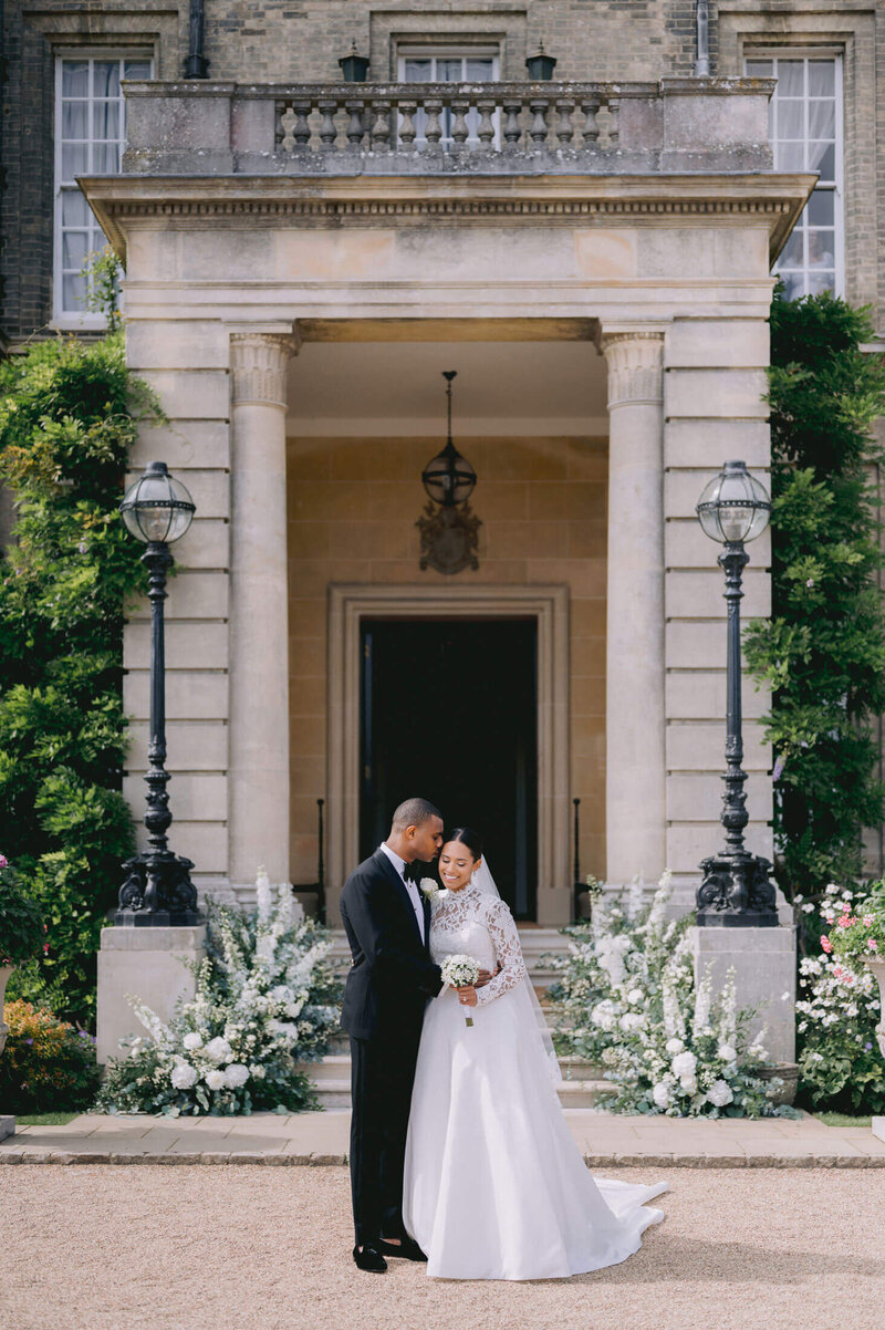 Hedsor House Wedding_Zoe & Cole_69