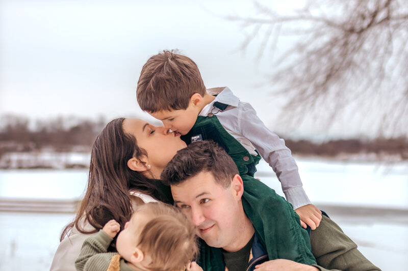 Harju Family-031