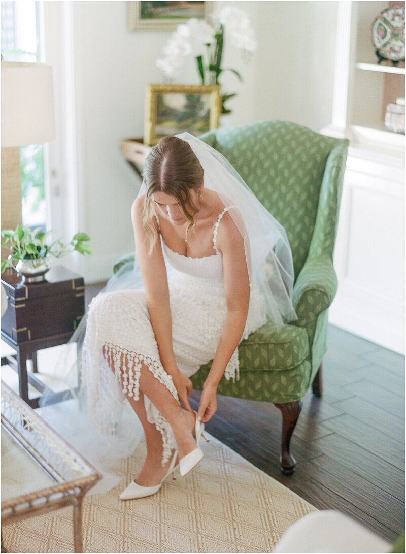 Family Farm Wedding Catherine Leanne Photography_0019