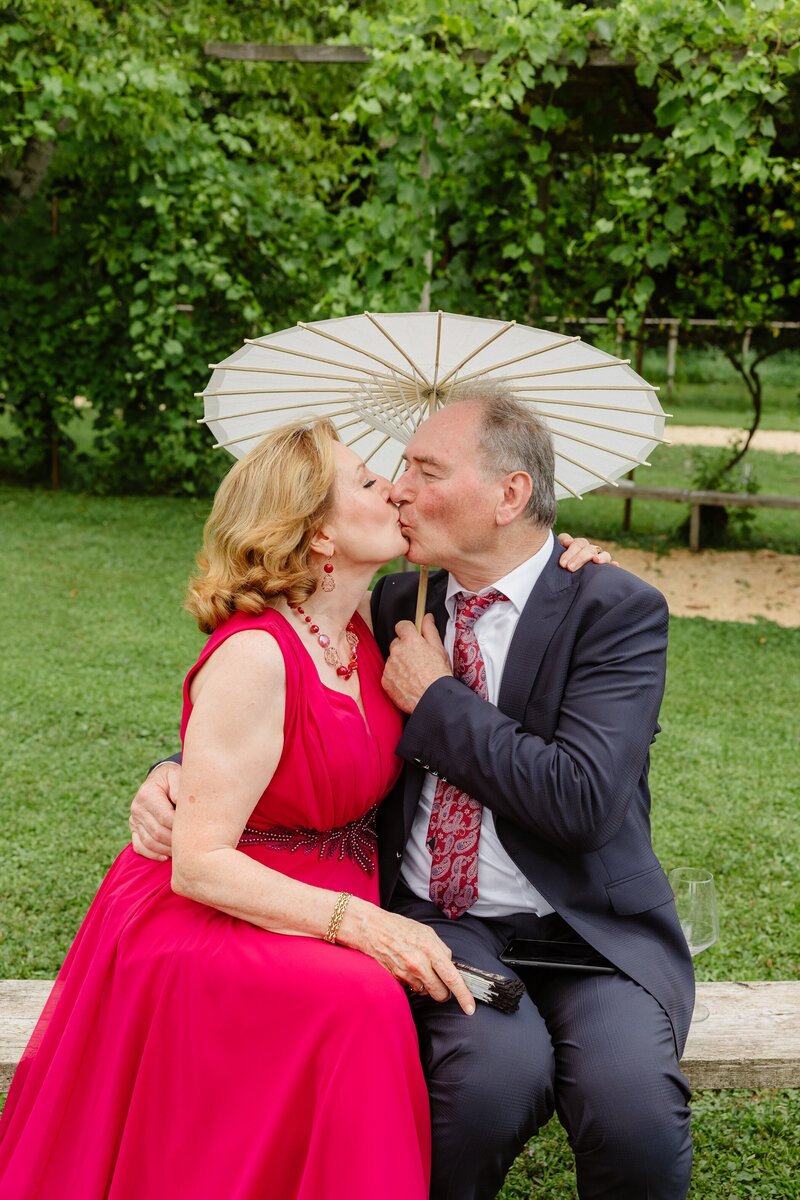 Villa 61 wedding photographer_0038