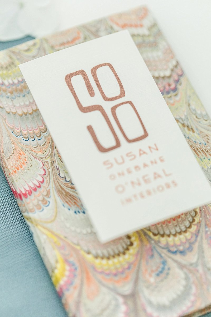 Hark Creative Co - Wedding invitation designer - Anna FIlly Photography- personal Brand Photographer-117