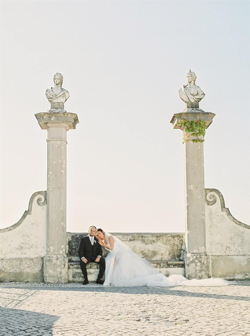 DianeSoteroPhotography_TivoliPalaciodeSeteais_Sintra_Wedding_Elopement_571