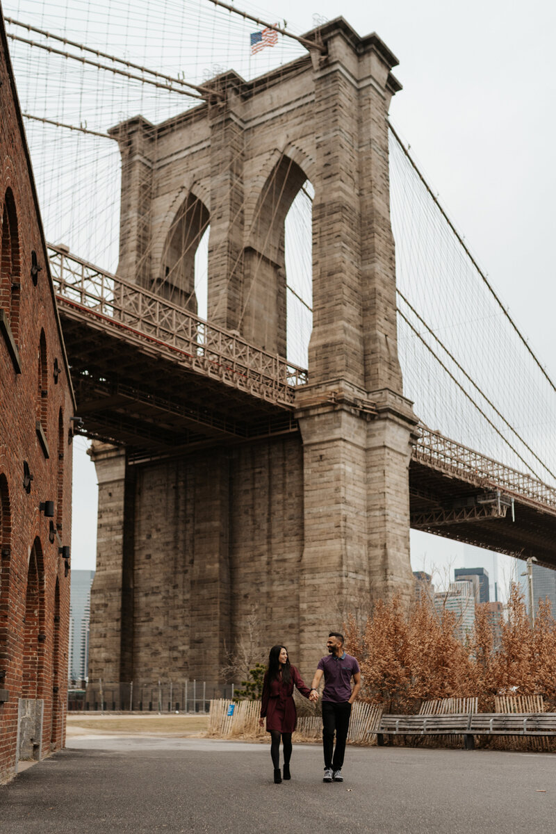 10-phosart-newyork-photographer