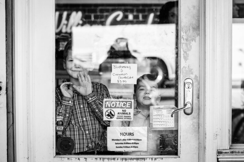 Child-Colleen-Putman-Photography-86