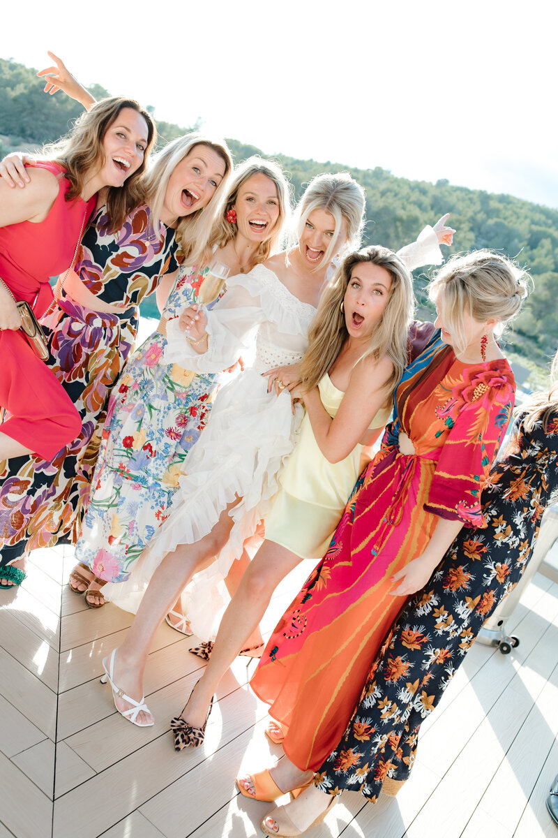 Masia-Cabellut-Wedding-Barcelona-Spain16