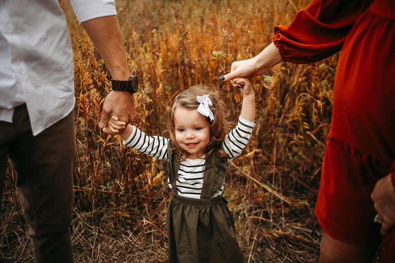 family session ashley mcclintock photography 13
