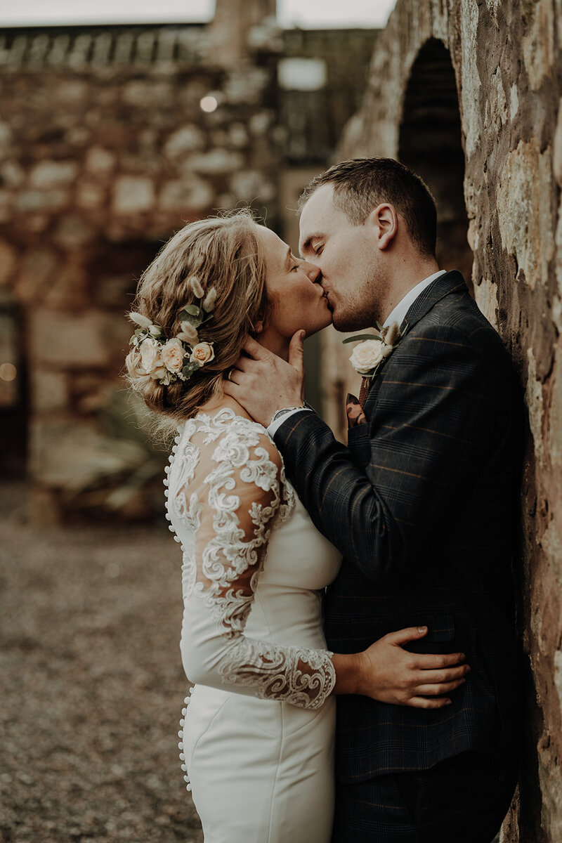 Danielle-Leslie-Photography-2020-The-cow-shed-crail-wedding-0567