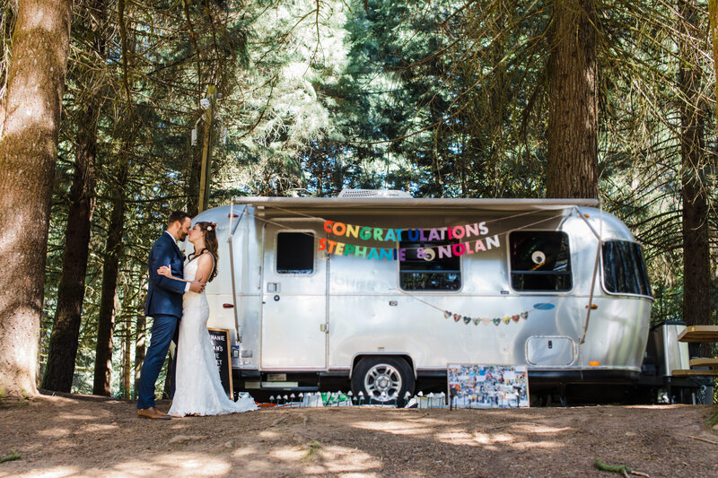 Oregon-camping-elopement-1
