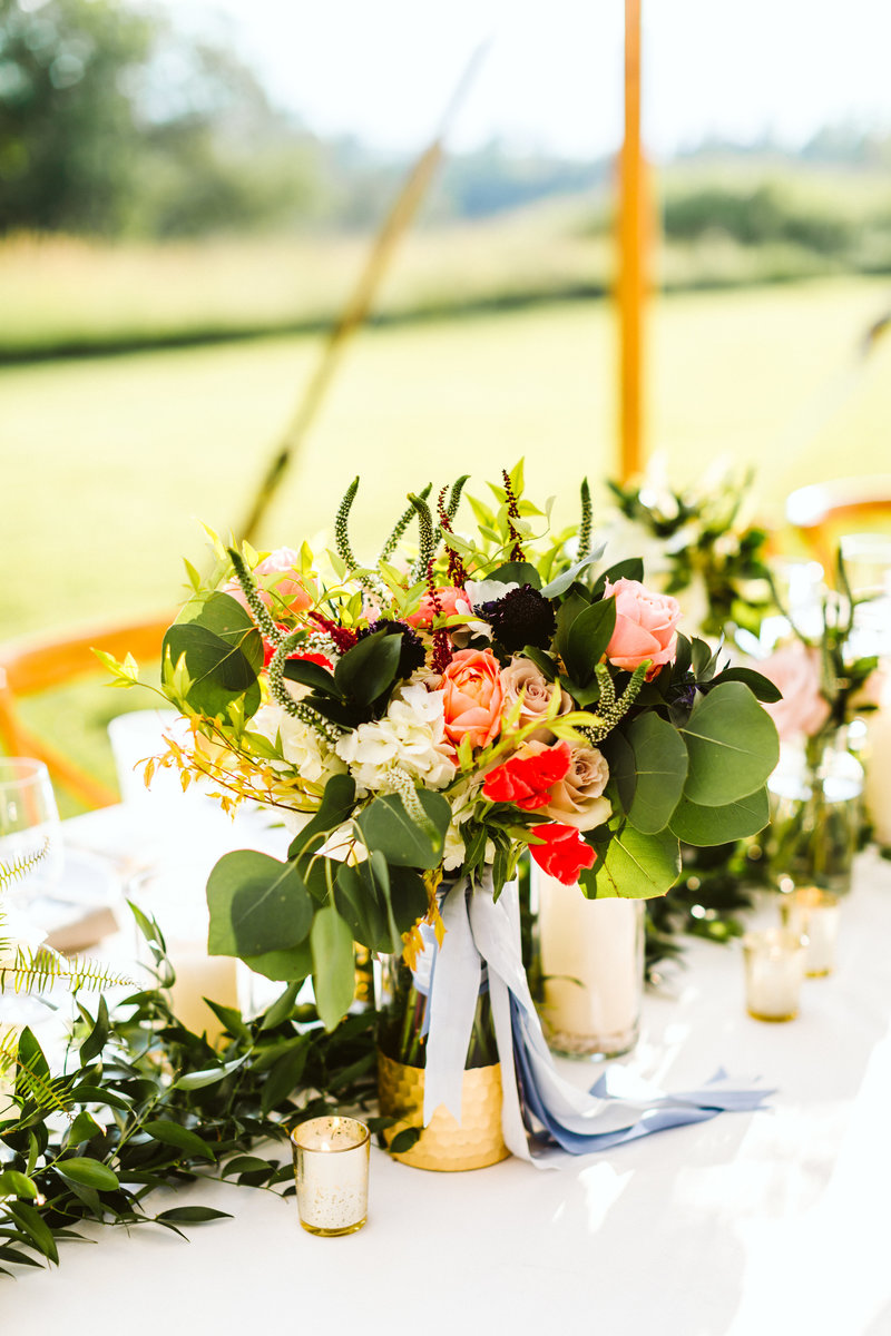 Peter + Julia - Preview-95