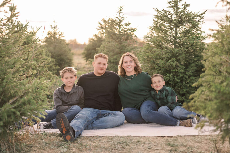 Pittsburgh-Family-Photographer-LLP-144