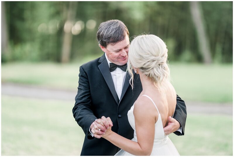 Tuscaloosa-AL-Wedding-Photographer-Chasity-Beard-Photography_0078