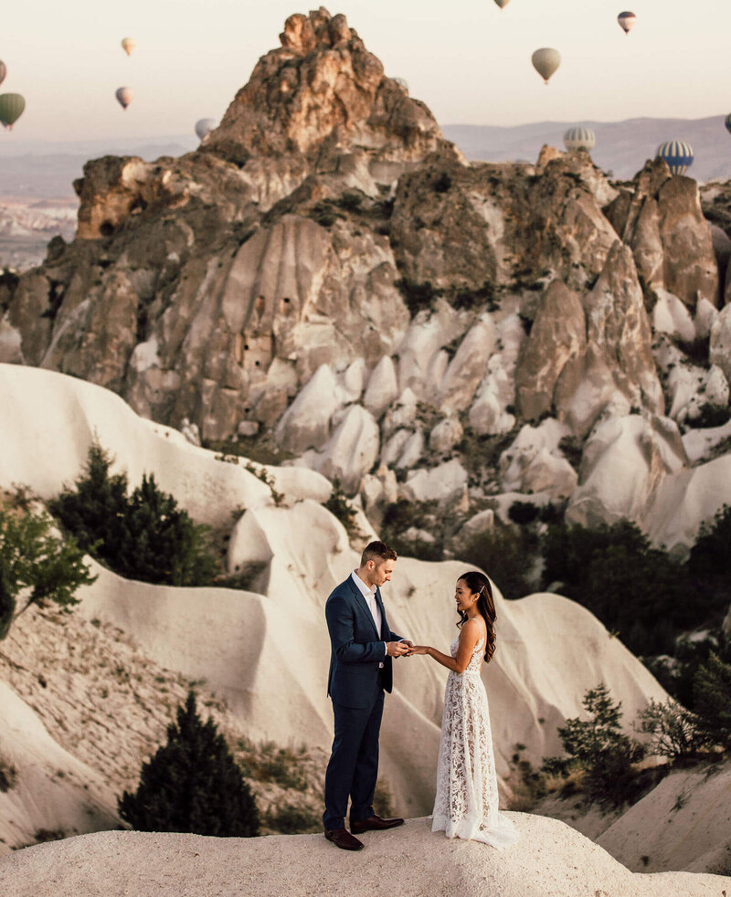 Cappadocia-elopement-photographer-wedding-turkey