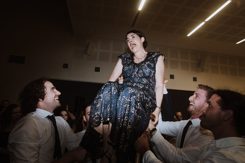 jewish-wedding-little-bay-44